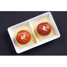 Gulab Jamun - Pack of 2