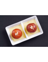 Gulab Jamun - Pack of 2