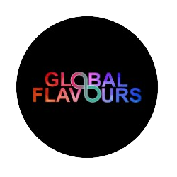 Global Flavors Bistro